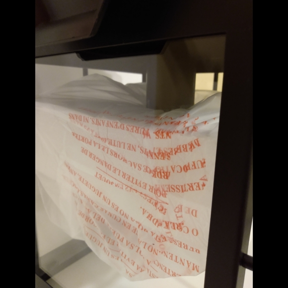 Ashley Harbour 'Riley' Outdoor Wall Light *NEW* - Picture 8 of 12